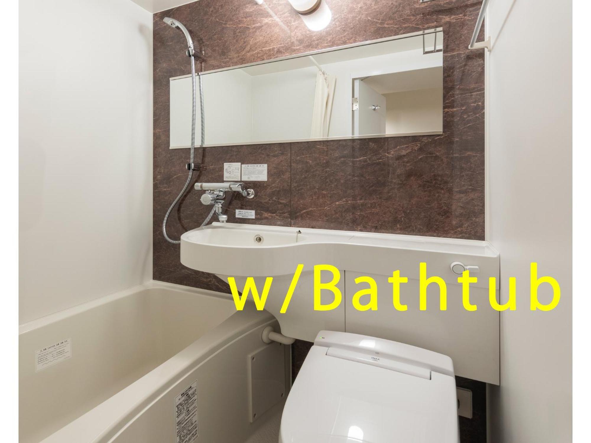 Asta Hotel Токио Номер фото