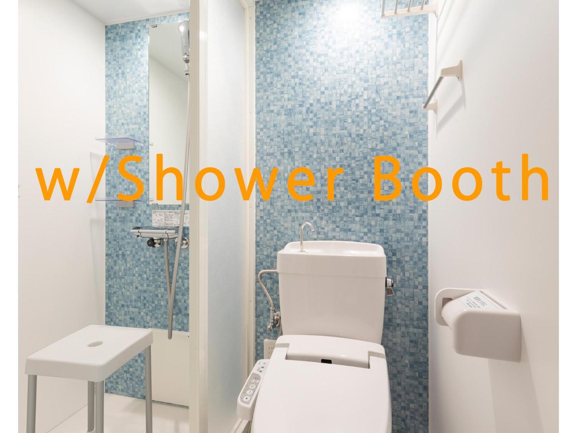 Asta Hotel Токио Номер фото
